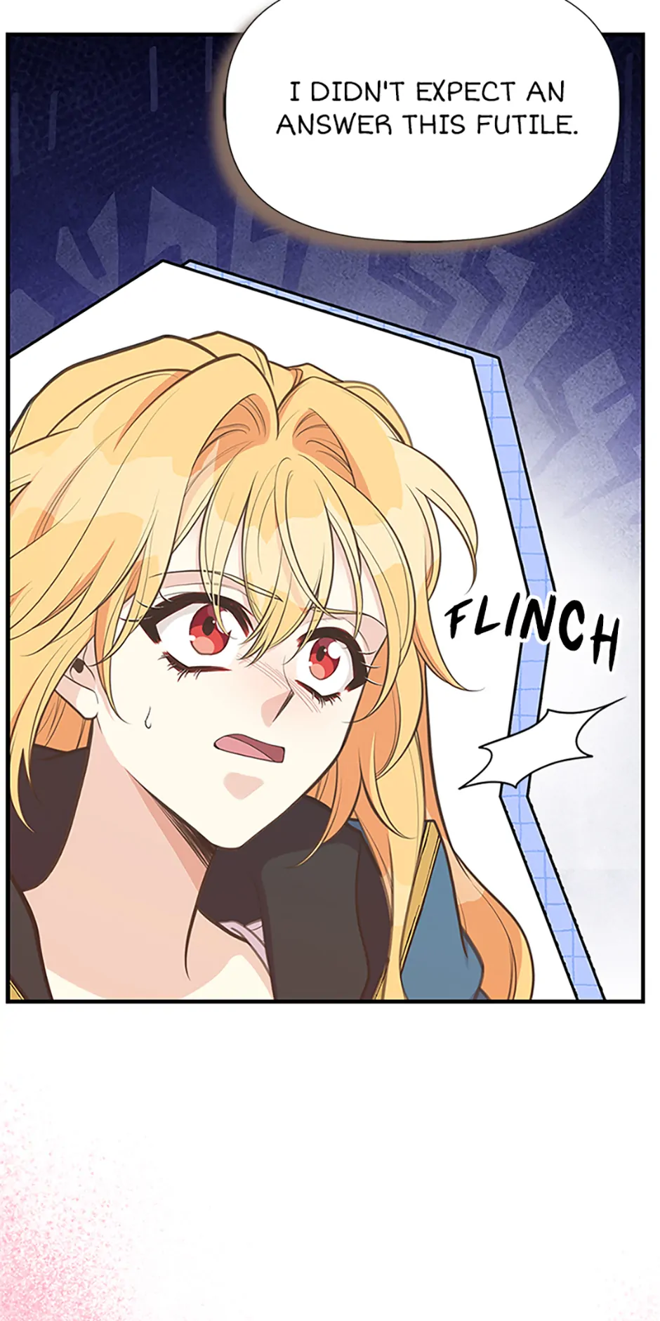 My Sister Picked Up The Male Lead Chapter 111 31